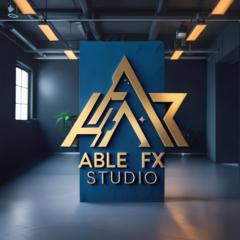 Able Heart