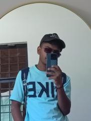Aryan Gupta