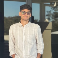 Ansaf Althaf