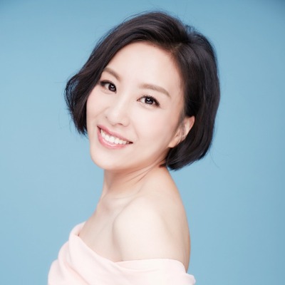 Nina Liu