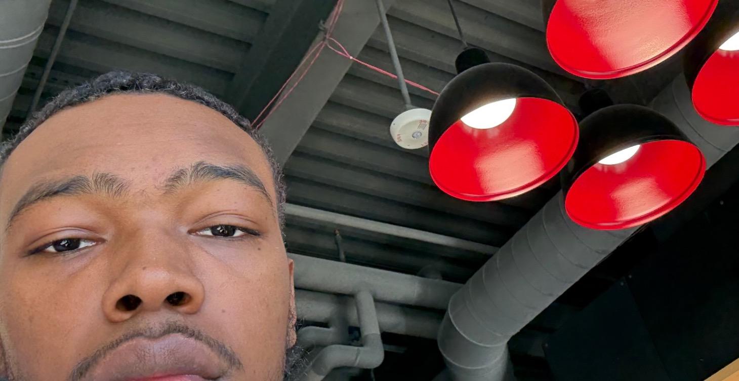 Property Walkthrough Training + FULL Rehab Sheet