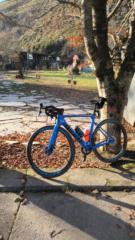 Andres Arias velasco