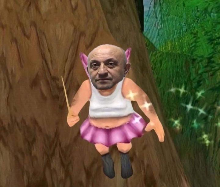 Sinan Engin