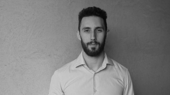 Alberto Maria Trenta