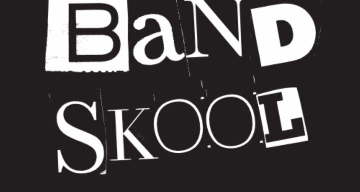 Band Skool 100