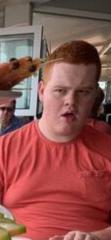 Matthew Crawford