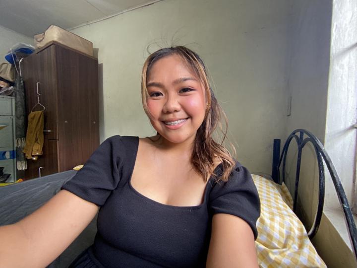 Chatagories Card Game