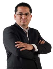 Mario Flores