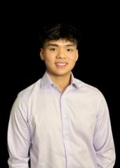 Duc Nguyen