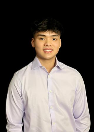 Duc Nguyen
