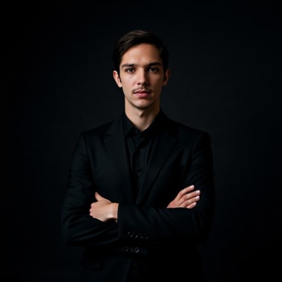 Mohamad Maithm