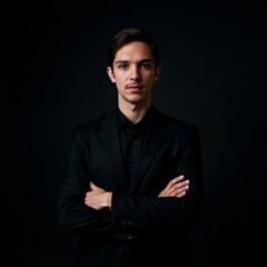 Mohamad Maithm
