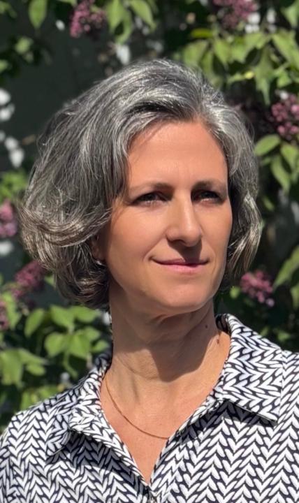 Sara Monnot