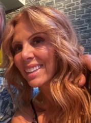 Traci Scholz-Stewart