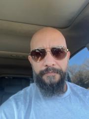 Lonnie Combs