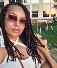 Antoinette Tillman