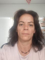 Elona Huta