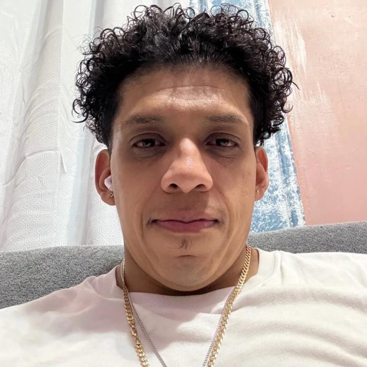 Gary Alonzo