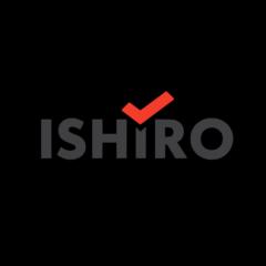 Kiyonori Ishida