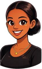 Midane Francisco