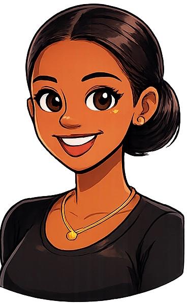 Midane Francisco