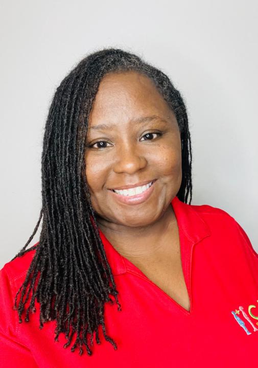 Charletha Isaac