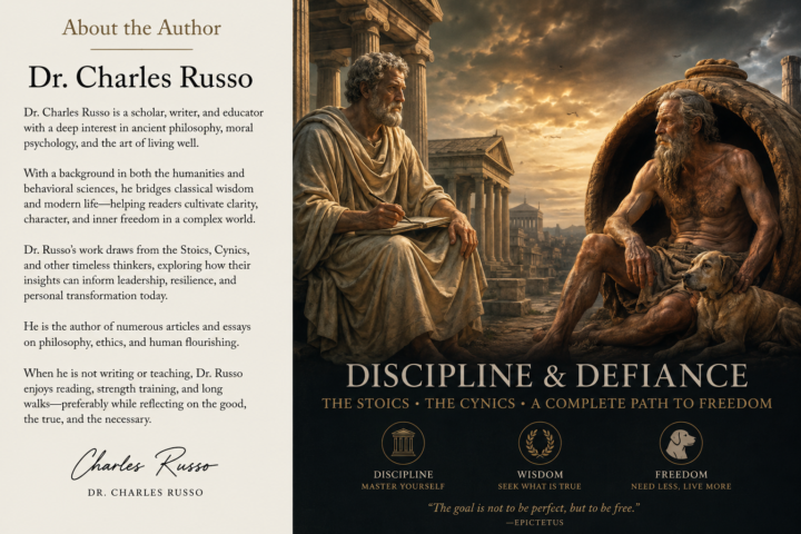 More writings and platforms