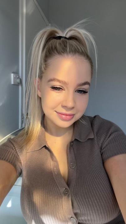 Loretta Rose