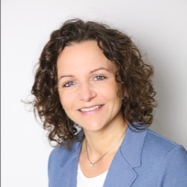 Sylvia Stadler