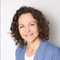 Sylvia Stadler