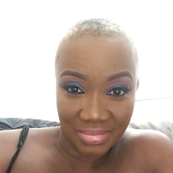 Flo Adesanya