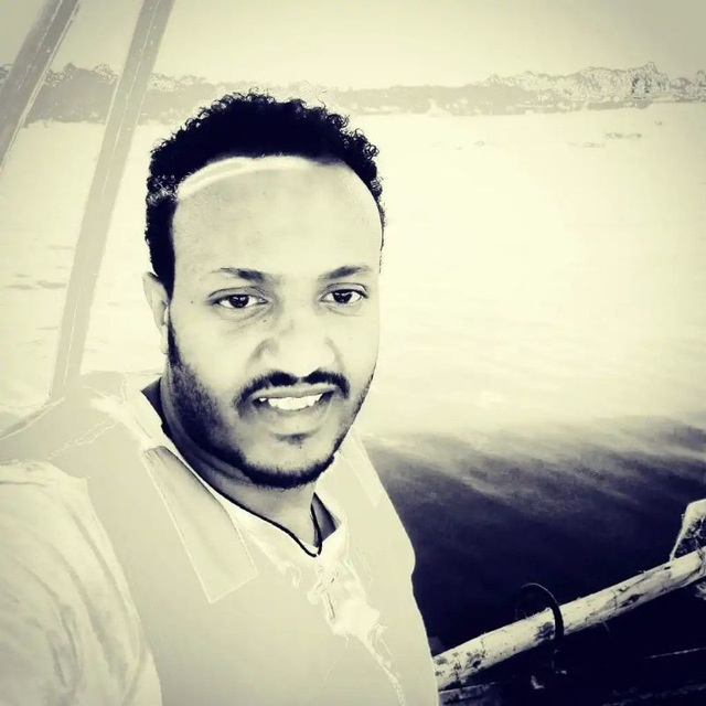Biruk Abu