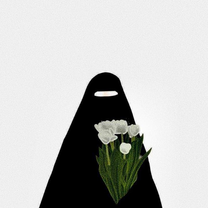 Mariama Sidibeh