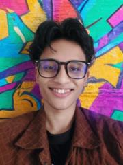 Naimul Sayem