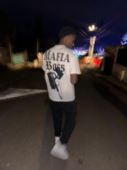 Raza Afmane