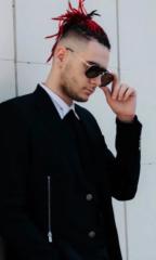 Cvetelin Nikolov