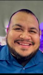 Cj Trujillo