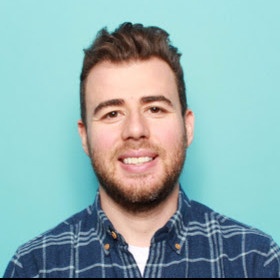 Alek Grinberg