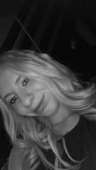 Ashley Roets