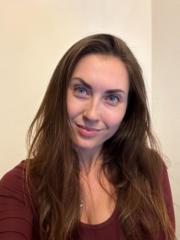 Kateřina Šimůnková
