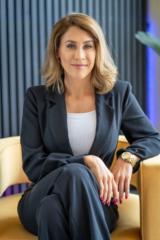 Allison Kidman