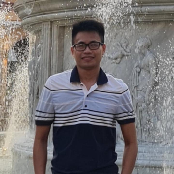 Son Bac Ninh