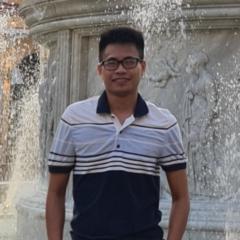 Son Bac Ninh