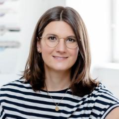 Anna Zäh