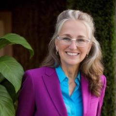 MIchelle Carpenter