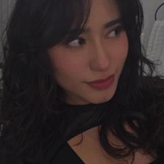 Yuriko Selene Garcia Herrera