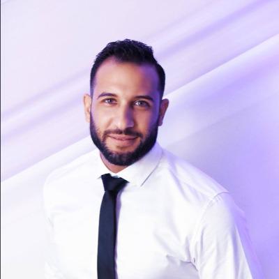 Mido Adds