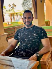 Mido Adds
