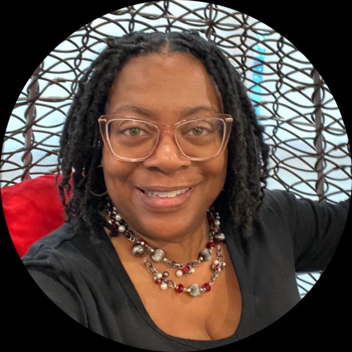 Dr. Denise Dennis
