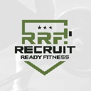 Recruit Ready Fitness